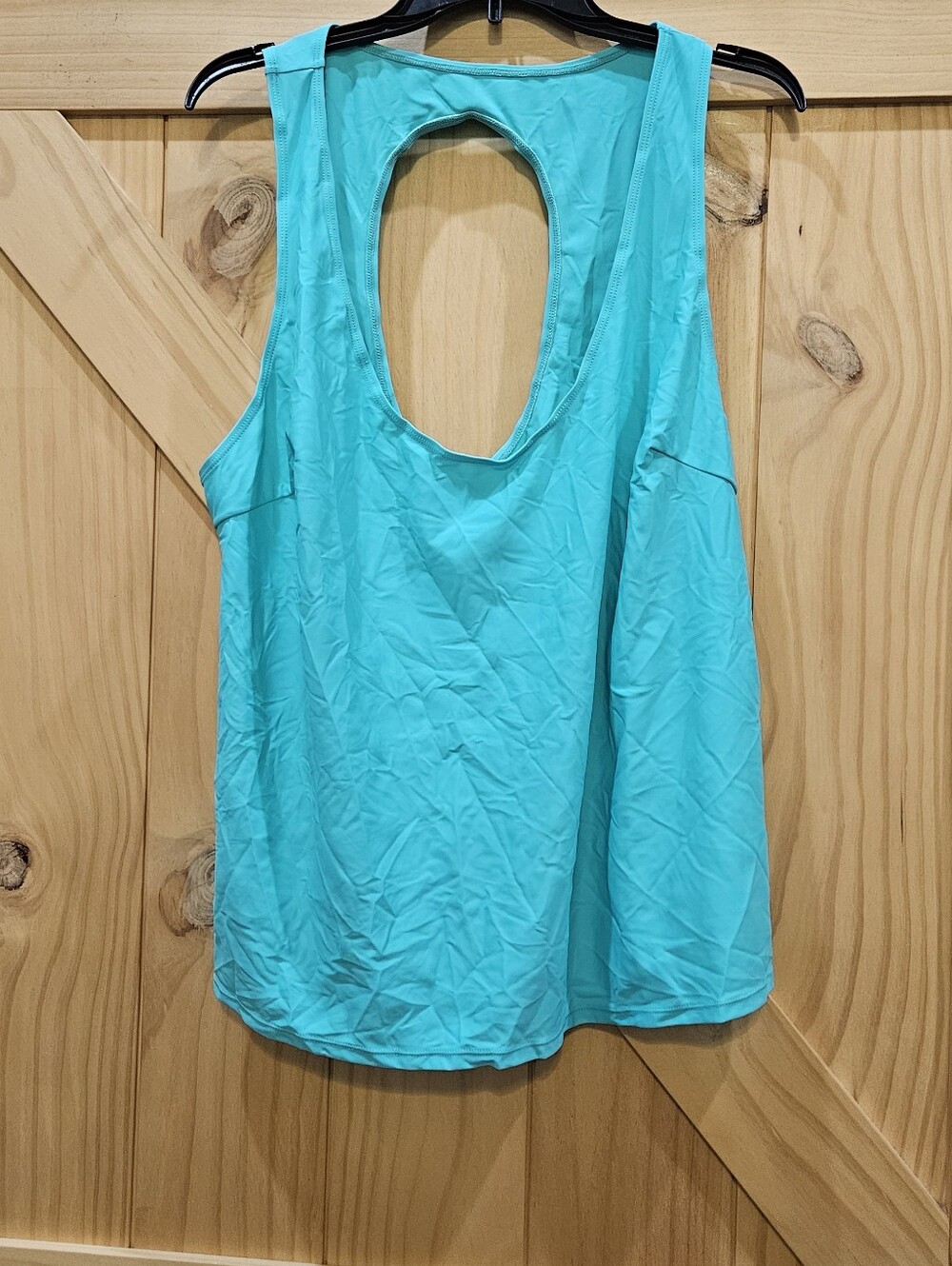 NWT | Holipick 3 Piece Swim Bathing Suit | 20W - Picture 7 of 11